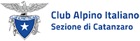 ClubAlpinoItaliano