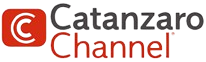 CatanzaroChannel