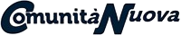 ComunitaNuova