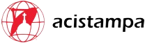 Acistampa
