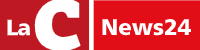 Cnews24