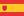 ES