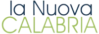 NuovaCalabria